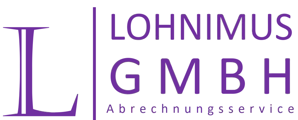 Lohnimus der externe Lohndienstleister